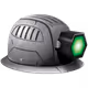 20011241000121