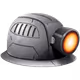 20010131000100