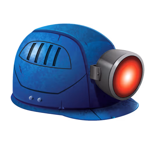 Item #13000111112102 Media