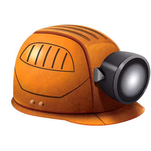 Item #11101162021132 Media