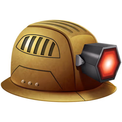 Item #30110211110011 Media