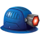 13210212021221