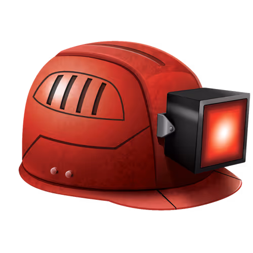 Item #12102011121312 Media