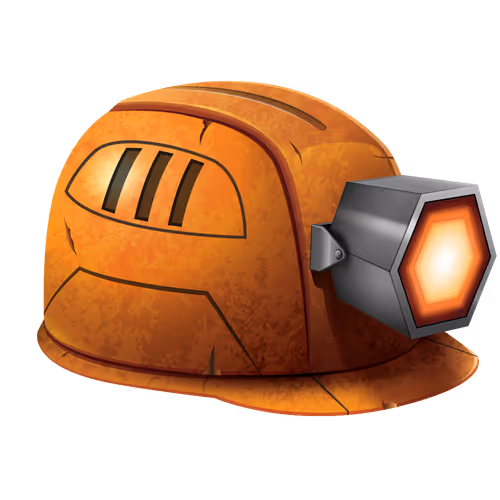 Item #11000230221210 Media