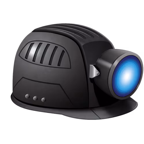 Item #40000001010011 Media