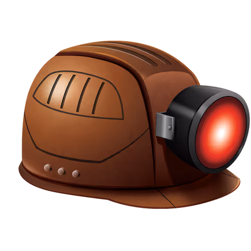 Item #15202111011123 Media