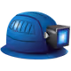 13211022020010