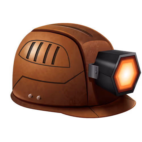 Item #15102231112312 Media