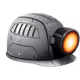 20001131001101
