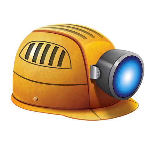 Item #10100122200031 Media