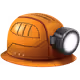 11211100012323