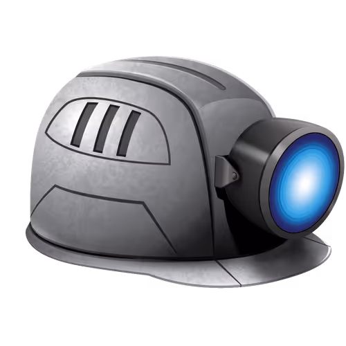 Item #20100120111100 Media