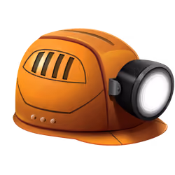 11202101202113