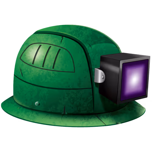 Item #14012050000001 Media