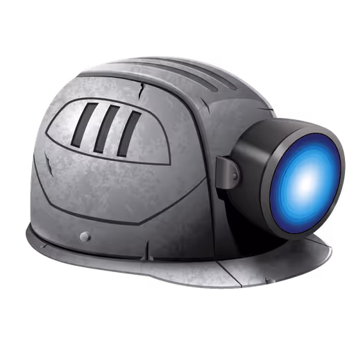 Item #20000120101011 Media