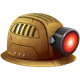 30010111110011