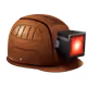 15002011002211