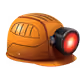 11202111002331