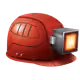 12000030010302