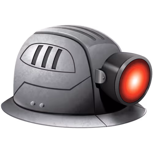 Item #20110110100212 Media