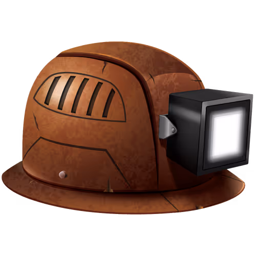 Item #15012002121201 Media