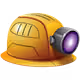 10210150021220