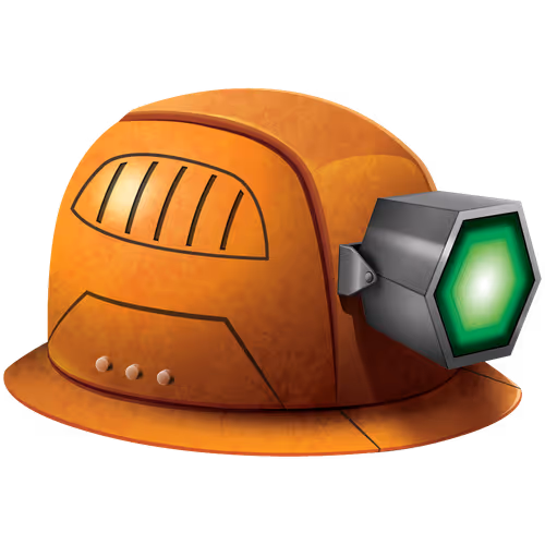 Item #11110242021203 Media