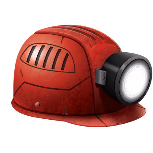 Item #12002102112321 Media