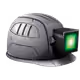 20001040011110