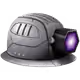 20011250010223