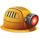 10110111201030