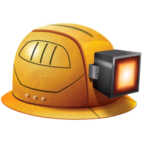 Item #10111030011113 Media