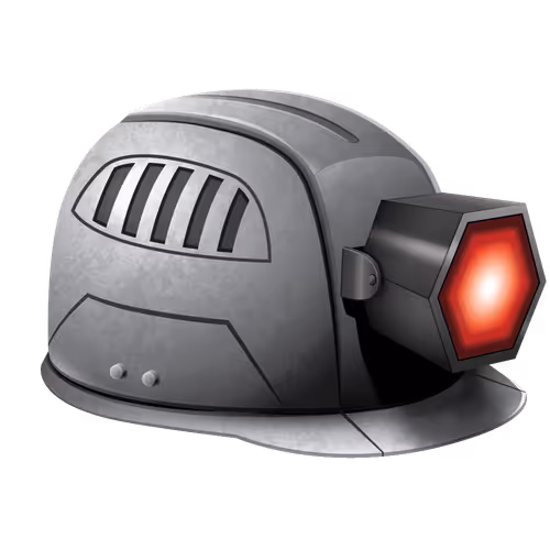 Item #20100211101102 Media