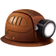 15112100121321