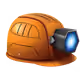 11201220021221