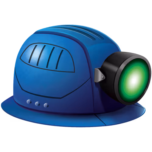 Item #13212141021123 Media