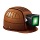 15202041020031