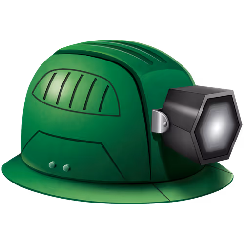 Item #14211262000222 Media