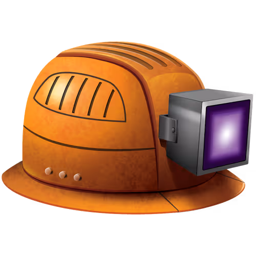 Item #11110052012033 Media