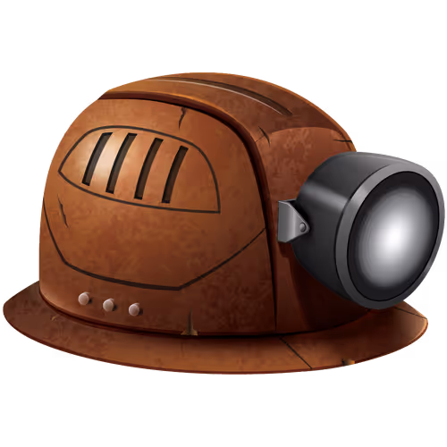 Item #15011161121113 Media