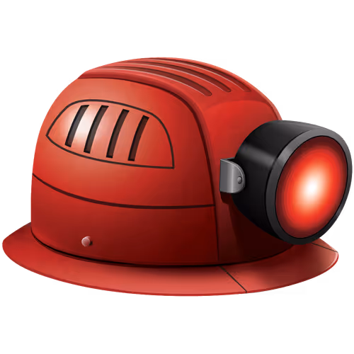 Item #12212111101031 Media