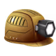 30100201000101