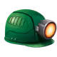 14100132001302