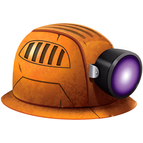 Item #11012152200230 Media