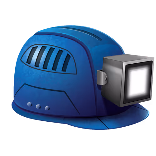 Item #13100002201213 Media