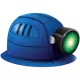 13012140200010