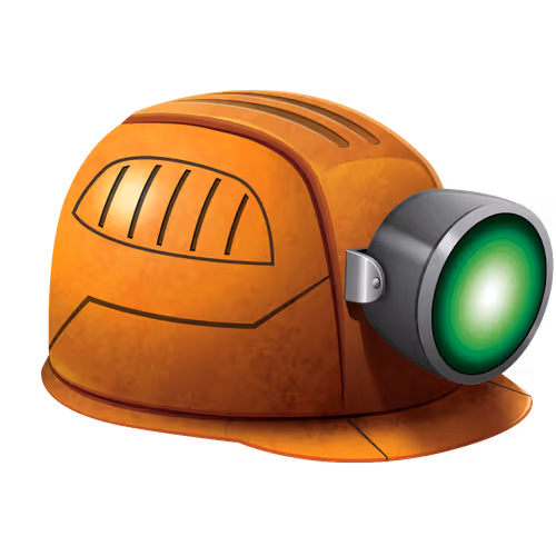 Item #11100142000320 Media