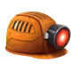 11001112200330