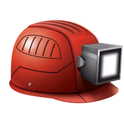 12200002021331