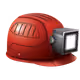 12200002021331